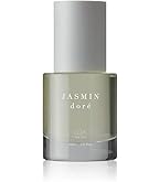 Amazon.co.jp: LOA THE OIL NOIR ロア ザ オイル ノワール (100ml